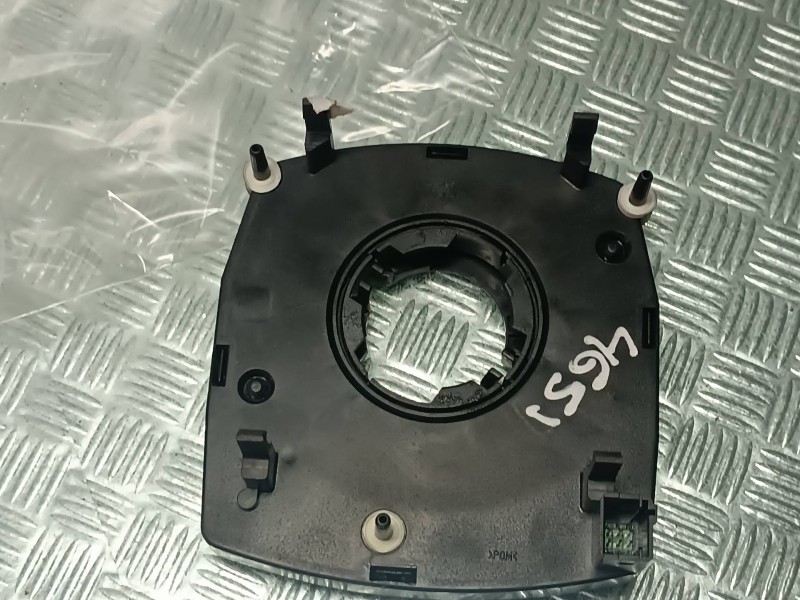 Recambio de anillo airbag para renault espace iv (jk0) referencia OEM IAM 8200260781 203517 VALEO