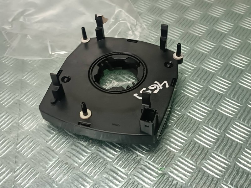 Recambio de anillo airbag para renault espace iv (jk0) referencia OEM IAM 8200260781 203517 VALEO