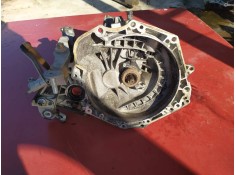 Recambio de caja cambios para opel corsa d catch me referencia OEM IAM 90400206  5 VELOCIDADES 2