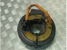 Recambio de anillo airbag para hyundai getz (tb) referencia OEM IAM   