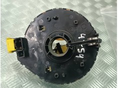 Recambio de anillo airbag para hyundai getz (tb) referencia OEM IAM    2