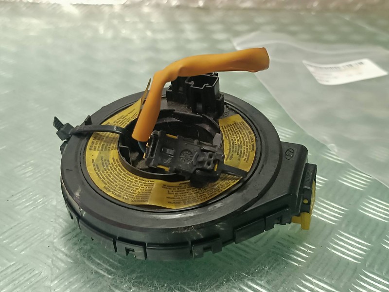 Recambio de anillo airbag para hyundai getz (tb) referencia OEM IAM   