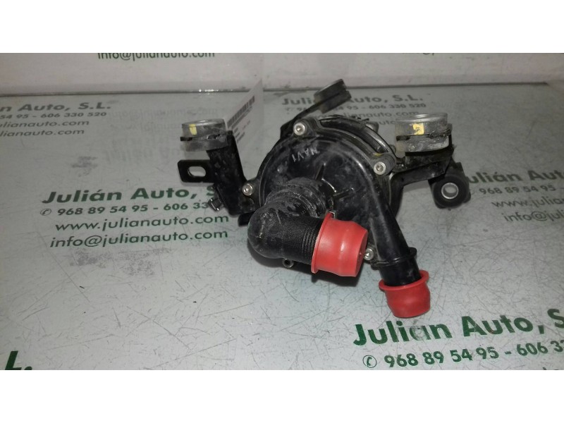 Recambio de bomba agua para kia niro business referencia OEM IAM 2510003HZ0 201802020590 3 + 2 PINES