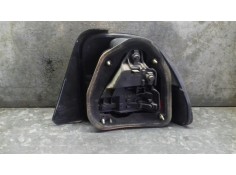 Recambio de piloto trasero izquierdo para mg rover serie 400 (rt) referencia OEM IAM    2