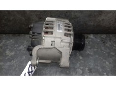 Recambio de alternador para renault megane i fase 2 berlina (ba0) referencia OEM IAM 602906 SG10B019 