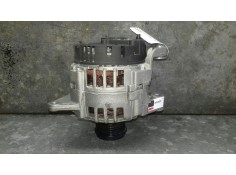 Recambio de alternador para renault megane i fase 2 berlina (ba0) referencia OEM IAM 602906 SG10B019  2