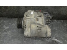 Recambio de alternador para renault megane i scenic (ja0) 1.9 d kaleido referencia OEM IAM 7700105333 2541953D 75A