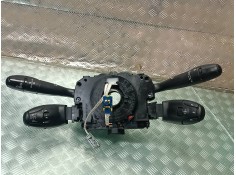 Recambio de mando luces para citroen jumpy referencia OEM IAM 96660129XT DELPHI COM2005