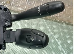 Recambio de mando luces para citroen jumpy referencia OEM IAM 96660129XT DELPHI COM2005 2