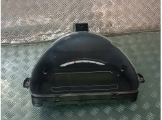 Recambio de cuadro instrumentos para citroen c3 referencia OEM IAM 9660225880 216787204 JOHNSON CONTROLS 2
