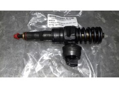 Recambio de inyector para volkswagen passat berlina (3b3) referencia OEM IAM 038130073AJ 0414720037 BOSCH
