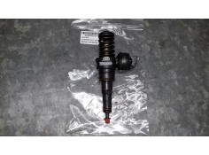 Recambio de inyector para volkswagen passat berlina (3b3) referencia OEM IAM 038130073AJ 0414720037 BOSCH 2