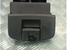 Recambio de palanca freno para renault espace iv (jk0) referencia OEM IAM 85740  CONECTOR 12 PINES 2