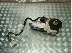 Recambio de motor elevalunas delantero derecho para mercedes-benz clase e (w211) berlina referencia OEM IAM A2118203042 01308219