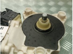 Recambio de motor elevalunas delantero derecho para mercedes-benz clase e (w211) berlina referencia OEM IAM A2118203042 01308219 2