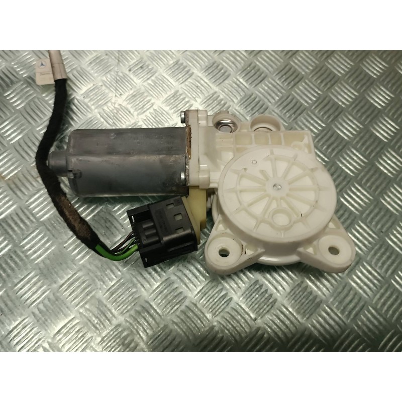 Recambio de motor elevalunas delantero derecho para mercedes-benz clase e (w211) berlina referencia OEM IAM A2118203042 01308219