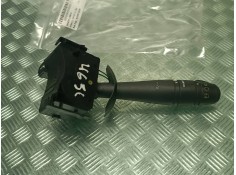 Recambio de mando limpia para renault espace iv (jk0) referencia OEM IAM 8200012244  CONECTOR 13 PINES