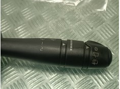 Recambio de mando limpia para renault espace iv (jk0) referencia OEM IAM 8200012244  CONECTOR 13 PINES 2