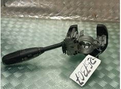 Recambio de mando limpia para mercedes-benz clase s (w220) berlina referencia OEM IAM 2205450232 01411000 2205450010