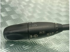 Recambio de mando limpia para mercedes-benz clase s (w220) berlina referencia OEM IAM 2205450232 01411000 2205450010 2