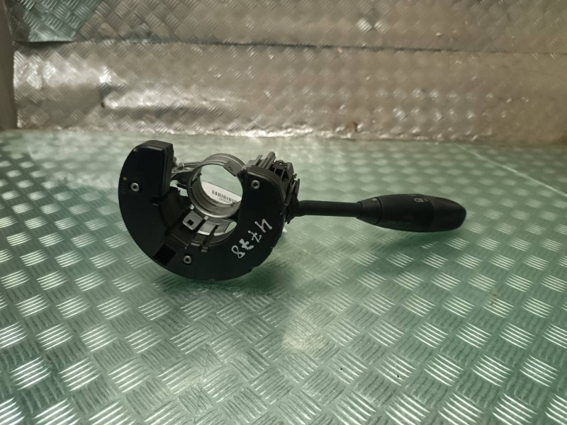 Recambio de mando limpia para mercedes-benz clase s (w220) berlina referencia OEM IAM 2205450232 01411000 2205450010