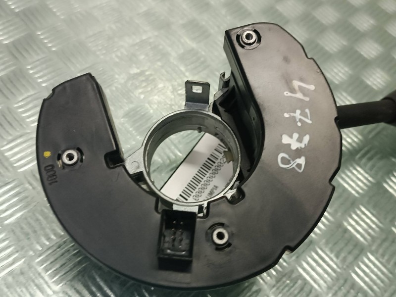 Recambio de mando limpia para mercedes-benz clase s (w220) berlina referencia OEM IAM 2205450232 01411000 2205450010