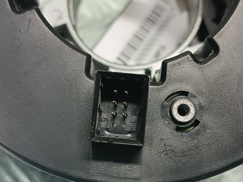 Recambio de mando limpia para mercedes-benz clase s (w220) berlina referencia OEM IAM 2205450232 01411000 2205450010