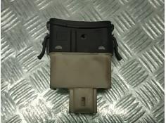 Recambio de interruptor para renault espace iv (jk0) referencia OEM IAM 2653604 VALEO CONECTOR 3 PINES 2