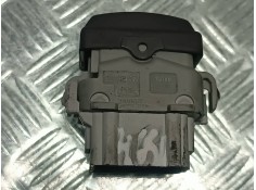Recambio de interruptor para renault espace iv (jk0) referencia OEM IAM 28082 CONECTOR 6 PINES ESP 2