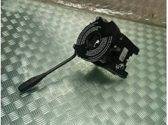 Recambio de sensor angulo de giro para mercedes-benz clase e (w211) berlina referencia OEM IAM A1715451232 A1715402445 051124070