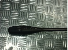 Recambio de sensor angulo de giro para mercedes-benz clase e (w211) berlina referencia OEM IAM A1715451232 A1715402445 051124070 2