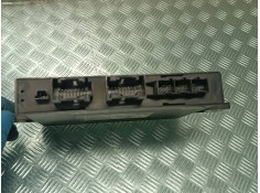 Recambio de modulo electronico para mercedes-benz clase s (w220) berlina referencia OEM IAM A0225459832 5WK4830 SIEMENS 2