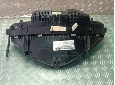 Recambio de cuadro instrumentos para mercedes-benz clase e (w211) berlina referencia OEM IAM 2115402548 Q02 VDO 2