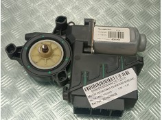 Recambio de motor elevalunas delantero derecho para skoda fabia (6y2/6y3) referencia OEM IAM 601959802A 400755A 400755
