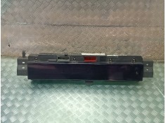 Recambio de cuadro instrumentos para renault espace iv (jk0) referencia OEM IAM 8200288814H 21659595B SAGEM