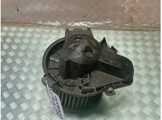 Recambio de ventilador calefaccion para citroen evasion referencia OEM IAM 9179350137 9179451137 BEHR