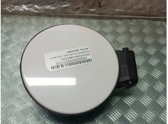 Recambio de tapa exterior combustible para volkswagen polo (6r1) advance referencia OEM IAM 6Q0010680C 6Q0010680 