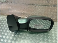 Recambio de retrovisor derecho para renault scenic ii referencia OEM IAM 12354070 11261127 ELECTRICO