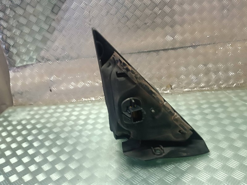 Recambio de retrovisor derecho para renault scenic ii referencia OEM IAM 12354070 11261127 ELECTRICO