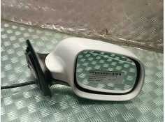 Recambio de retrovisor derecho para skoda fabia (6y2/6y3) referencia OEM IAM 1002112  MANUAL 2