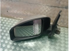 Recambio de retrovisor izquierdo para renault espace iv (jk0) referencia OEM IAM 014181  ELECTRICO