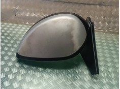 Recambio de retrovisor izquierdo para renault espace iv (jk0) referencia OEM IAM 014181  ELECTRICO 2