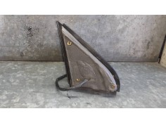 Recambio de retrovisor izquierdo para fiat stilo (192) 1.9 120 dynamic multijet referencia OEM IAM 01704607900 GRIS ELECTRICO 2