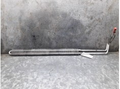 Recambio de radiador aceite para opel insignia berlina referencia OEM IAM 13286331 S8562001 BEHR