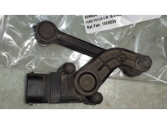 Recambio de sensor para ford focus lim. business referencia OEM IAM 1006536  CONECTOR 3 PINES