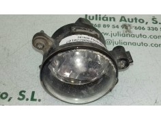 Recambio de faro antiniebla derecho para seat ibiza (6l1) stella referencia OEM IAM 6L0941699  