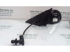 Recambio de retrovisor derecho para seat cordoba berlina (6l2) fresh referencia OEM IAM 836194  MANUAL 2