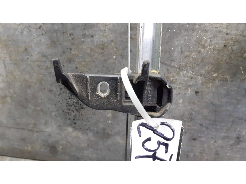 Recambio de elevalunas trasero derecho para mazda 6 lim. (gh)(.2012) referencia OEM IAM  SIN MOTOR ELECTRICO