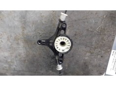 Recambio de elevalunas delantero derecho para mazda 6 lim. (gh)(.2012) referencia OEM IAM  SIN MOTOR ELECTRICO 2