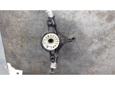 Recambio de elevalunas delantero izquierdo para mazda 6 lim. (gh)(.2012) referencia OEM IAM  SIN MOTOR ELECTRICO 2